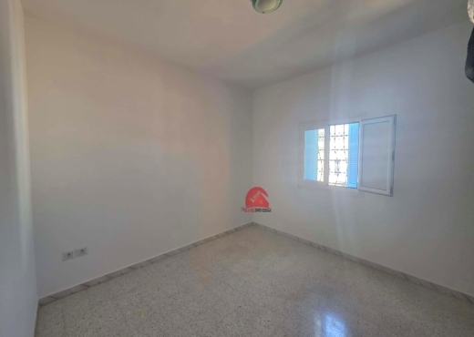 MAISON AVEC TERRAIN À HOUMT SOUK D
