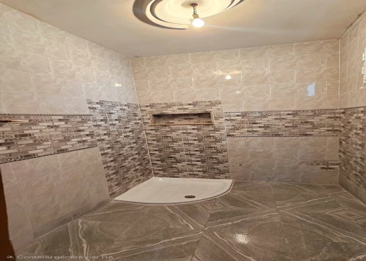 maison À Vendre à BIZERTE - Maison indépendante a deux niveaux - Immobiliere.tn - Photo 2