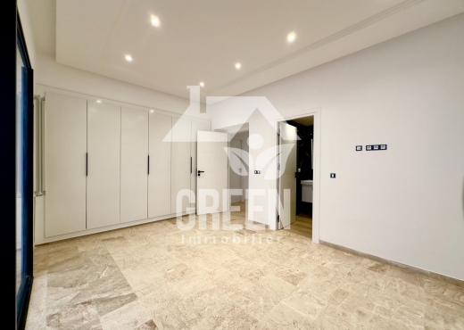 Villa " NUSA PENIDA "