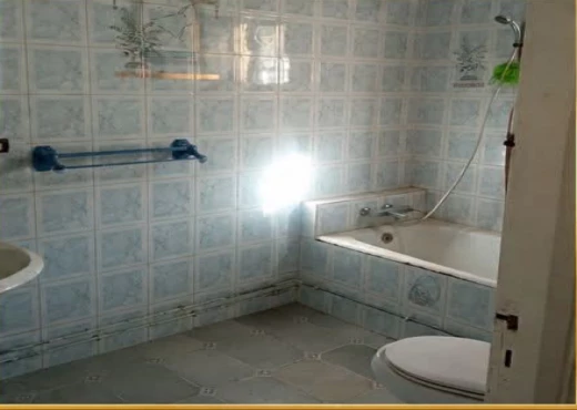 villa À Vendre à SFAX - A Vendre villa Sfax - Immobiliere.tn - Photo 3