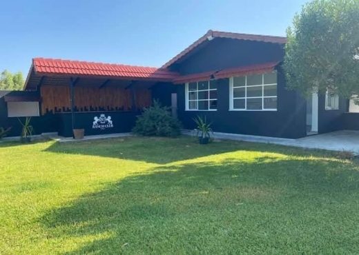 A vendre des lots de terrain à utique