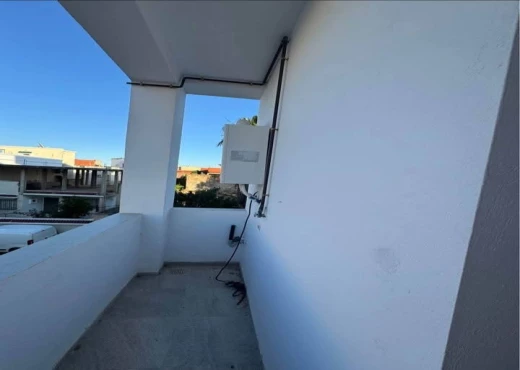 Appartement À Louer à ARIANA - À louer Appart S2 HS a Borj Louzir - Immobiliere.tn - Photo 5