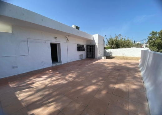 maison À Louer à NABEUL - A louer Maison a Hammamet - Immobiliere.tn - Photo 10