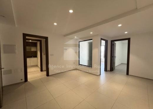 A VENDRE  A+1 , A+2  Centre ville