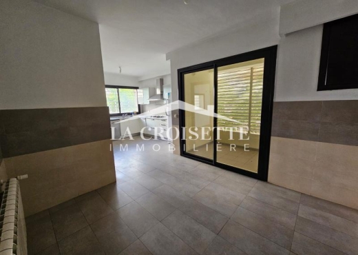 Duplex s4 au Lac2 ZDL0705