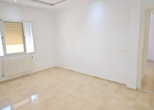 Appartement À Louer à NABEUL - S+2 Haut Standing à Louer – Mrezga, Hammamet - Immobiliere.tn - Photo 6