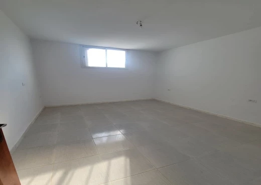 Appartement À Louer à BIZERTE - À LOUER – Appartement S+2 - Immobiliere.tn