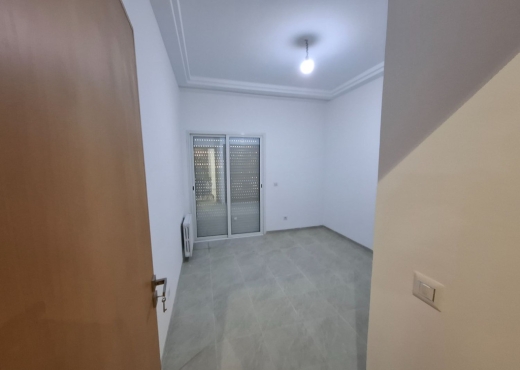 À louer à Mourouj 6 – Appartement