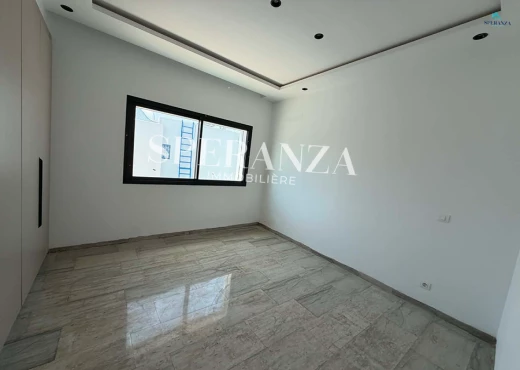 villa À Vendre à NABEUL - Vente Villa la joie S+4 - Immobiliere.tn - Photo 11