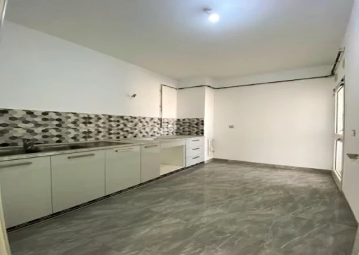 Appartement À Louer à SFAX - 𝐎𝐟𝐟𝐫𝐞 𝐃𝐞 𝐋𝐨𝐜𝐚𝐭𝐢𝐨𝐧 𝐒+𝟐 - Immobiliere.tn
