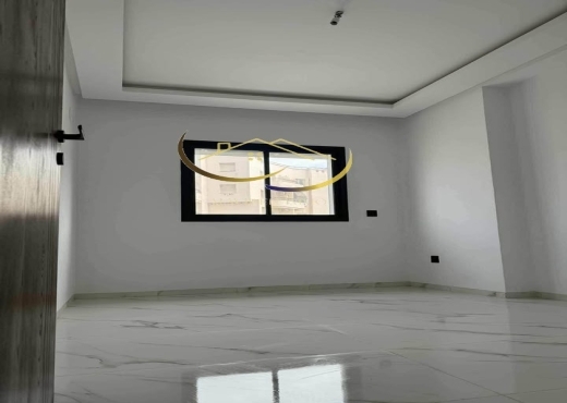 A vendre s+2 a Cite el Wahat