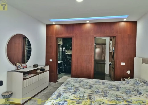 maison À Vendre à NABEUL - Maison à vendre à Hammamet centre ville - Immobiliere.tn - Photo 9