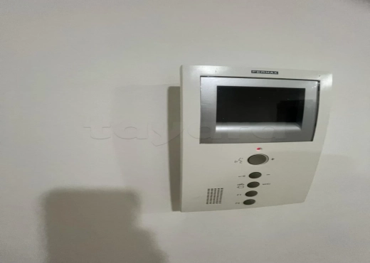 Appartement a vendre