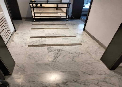 A LOUER – Superbe Appart S+3 Lac 2