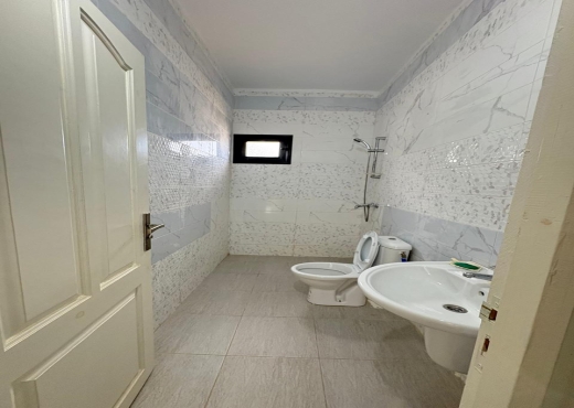 A Louer Villa pour vacance Djerba