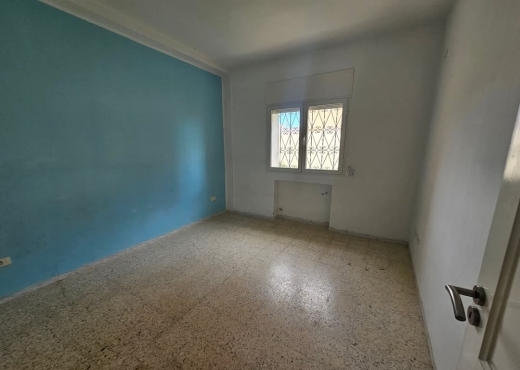 📍 TAKSIM THAMER – RAOUED | OPPORTUNITÉ À SAISIR-