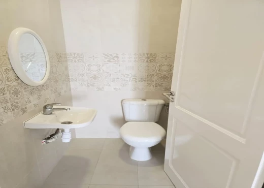 maison À Vendre à SOUSSE - Une Belle Villa à Chatt Mariem - Immobiliere.tn - Photo 5