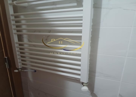 A louer s+1 a Nour Jaafer