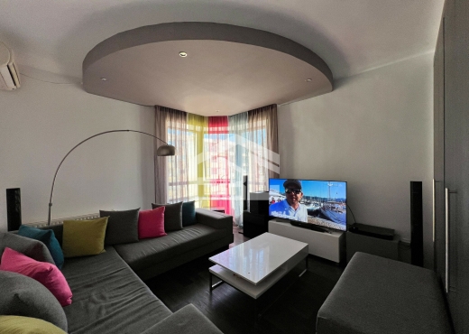 A vendre S+3 de 169 m²