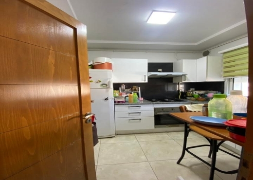 A vendre Appart S+1 Sfax