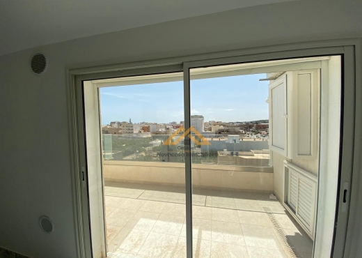 Appartement À Vendre à SOUSSE - Appartement S+1 à Tantana - Immobiliere.tn - Photo 2