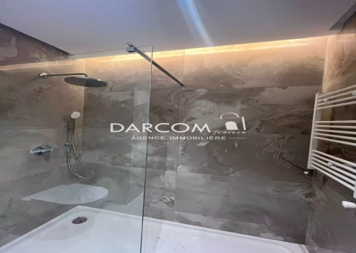 s+2 neufs de 168 m² J.de Carthage