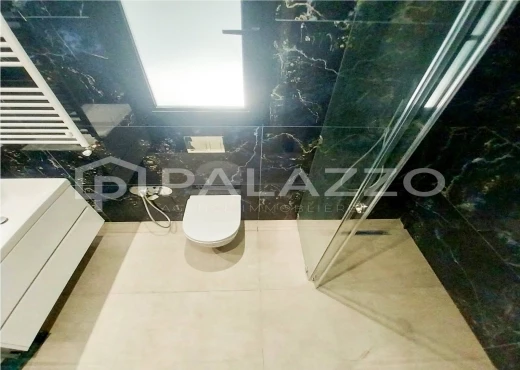 Appartement À Louer à TUNIS - A louer Appart S+2 a la Marsa - Immobiliere.tn - Photo 10