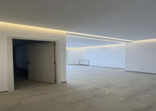 Appartement À Vendre à ARIANA - A Vendre appartement direct promoteur Ghazella - Immobiliere.tn - Photo 2