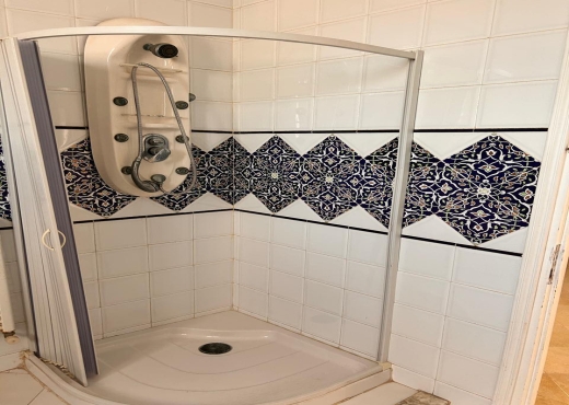 A Vendre Duplex a Nabeul Ville