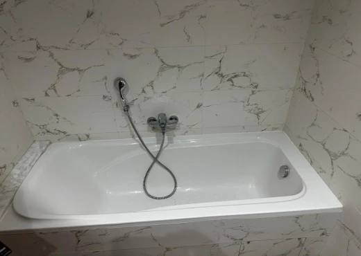 Appartement À Vendre à ARIANA - 🏡 Appartement S+3 à vendre – La S - Immobiliere.tn - Photo 5