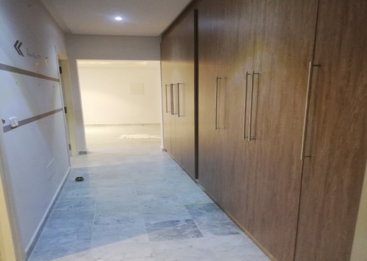 A vendre S+1 a Ariana Soghra