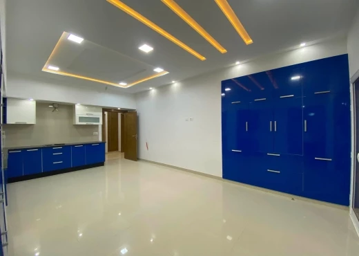 villa À Vendre à SFAX - ❌Vente Villa  ♦️Route bouzayen côté Afh - Immobiliere.tn - Photo 11