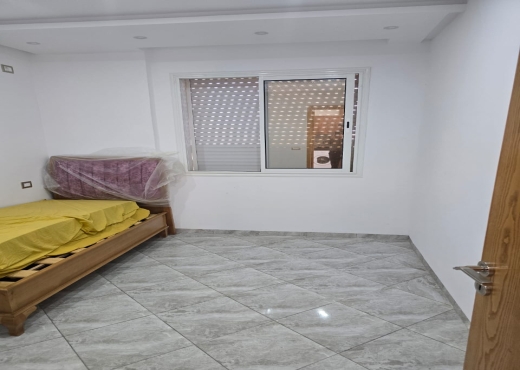 appartement a vendre s3 a kelibia