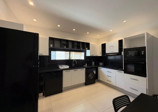 villa À Louer à MEDENINE - 𝐎𝐏𝐏𝐎𝐑𝐓𝐔𝐍𝐈𝐓𝐄́ - Immobiliere.tn - Photo 5