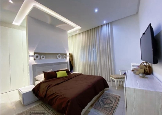 A 𝐕𝐄𝐍𝐃𝐑𝐄 –𝐒+𝟑 𝐚𝐯𝐞𝐜 𝐣𝐚𝐫𝐝𝐢𝐧 📍