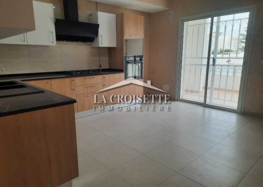 s5 à La Soukra MTRL0037