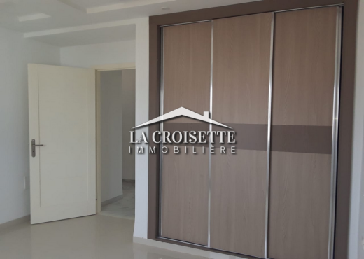 s2 aux Jardins de CarthageMRCL0201