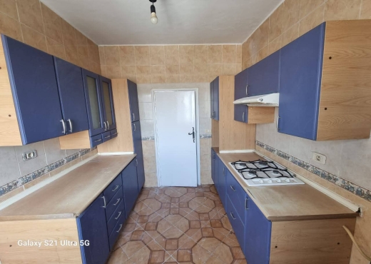 A Vendre Appart S+2 Ben Arous