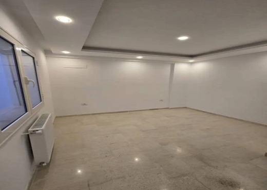 À VENDRE | S2 + Parking, Sahloul