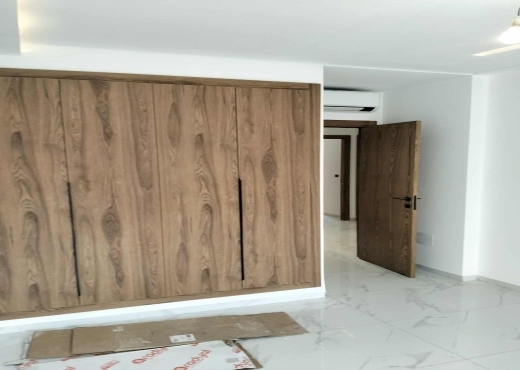 𝐀 𝐕𝐄𝐍𝐃𝐑𝐄     𝗦+𝟯  𝗱𝗶𝘀𝗽𝗼𝗻𝗶𝗯𝗹𝗲𝘀