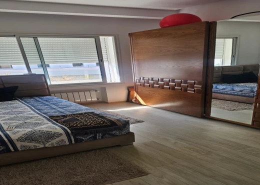 Appartement À Vendre à ARIANA - Appartement s+3 à chotrana 1 - Immobiliere.tn