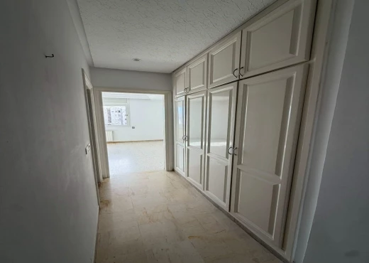 Appartement À Louer à ARIANA - À LOUER S+4 À RIADH ANDALOUS ENNAHLI - Immobiliere.tn - Photo 12