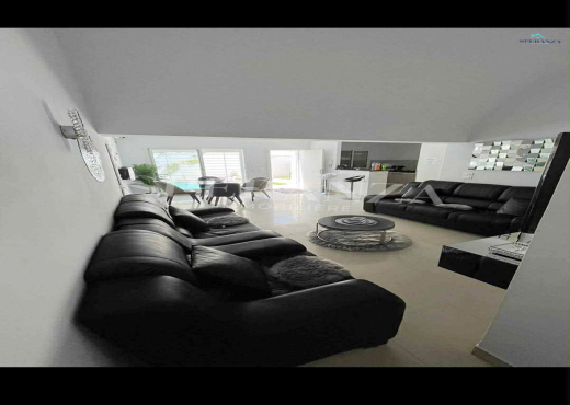 Vacances Villa Al Malak S+2