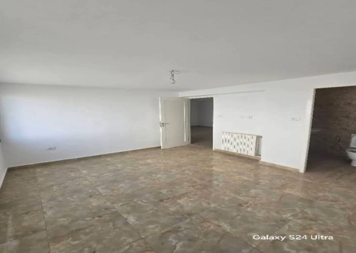 OFFRE DU JOUR: S+2à Jawhara Sousse