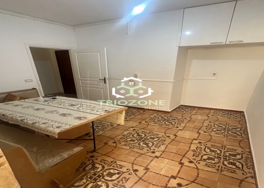 Appartement S+3 A Louer Cite Wahat