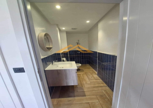 À vendre : Magnifique appartement