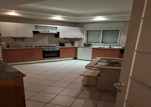 joli appartement s+ 2 ennasr 2