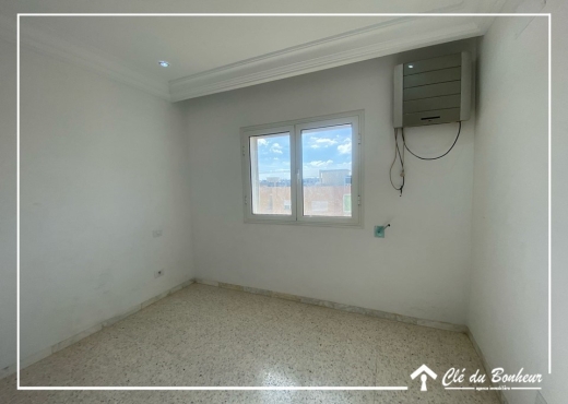 à vendre à l'aouina