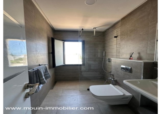 APPARTEMENT LES EMERAUDES 2 AL3592