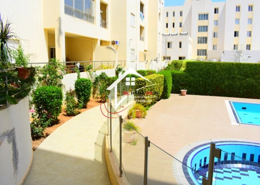 Appartement À Louer à MAHDIA - App à louer S+2 Haut Standing - Immobiliere.tn - Photo 11